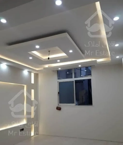 35م آپارتمان/تک واحدی/خاوران، ترمینال خاوران