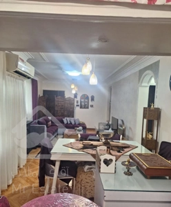 اجاره آپارتمان ۱۰۰متری ۲خوابه با دو بالکن روبه باغ