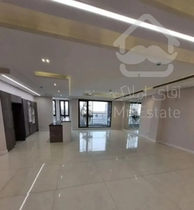 ۶۰متر/نوساز/فول امکانات/نیرو دریایی/سرمایه گذاری