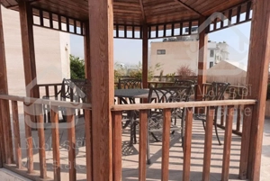 250متری تکواحدی گلستان شمالی