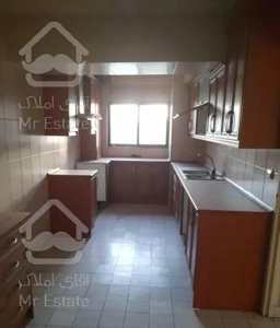 ۱۴۶متری سه خوابه بالکندار