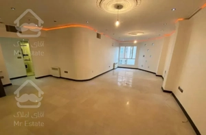 110متر/تخلیه/6 ساله/بلوار فردوس