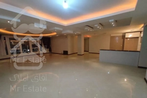 178 متر /فاز دو /گوهردشت