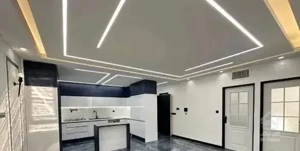 72متری/سندتک برگ/پارکینگ سندی