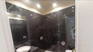 ۱۵۰متر ، ۷ ساله ، رو به آفتاب ، تراس قابل چیدمان