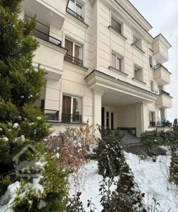 آپارتمان 115متر نوساز