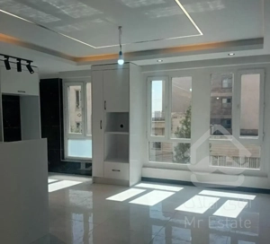 ۱۰۰متر /برج بی‌نظیر منطقه/فول مشاعات