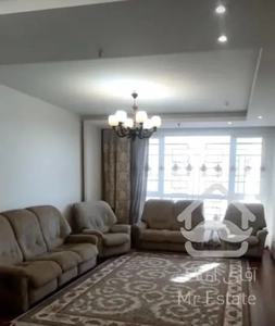 ۹۴ متر ساختمان ۲ نبش سازمان برنامه شمالی