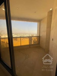 پیش فروش واحد100متری در نیایش