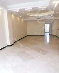 زعفرانیه 150متر/3خواب/تاپ لوکیشن