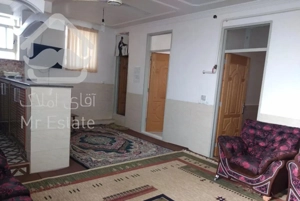 اجاره واحده های تک خاب و مبله