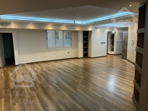 125 متر 3 خواب فول امکانات