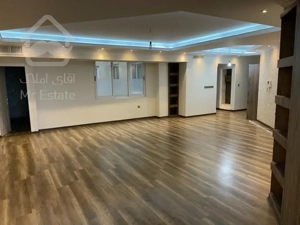 فروش 105 متری شهید عراقی