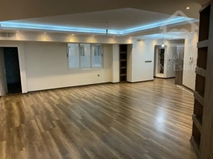 فروش 119 متری هروی