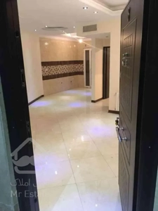 57 متر 1 خوبه شهرزیبا