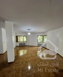 اپارتمان ویلا ۱۸۵ دوبلکس