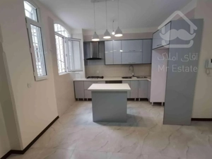 ۵۳ متر دو خواب فول پونک دیدنی