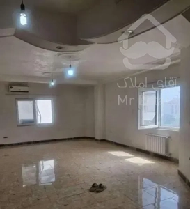 اجاره آپارتمان ۸۶ متری واقع در فردوسی شرقی