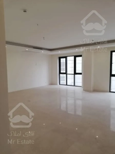 350 متر لوکیشن تاپ دروس فول مشاعات لاکچری