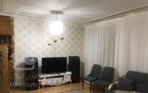 اپارتمان۱۰۰متری برخیابان باغمیشه مجردیا خانواده