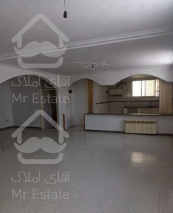 ویلایی دربست بوستان 19