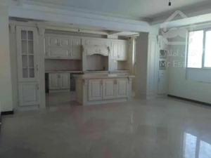 150متر 3خواب جنت آباد جنوبی