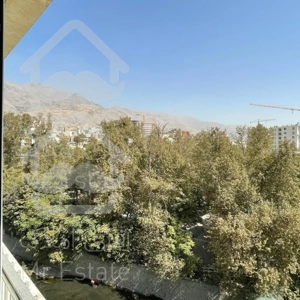 فروش آپارتمان ۴ خواب در سپند ۴۰۰ متر