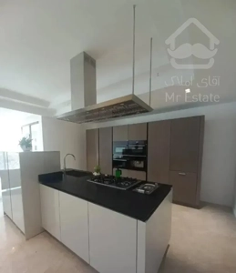 فروش آپارتمان ۳ خوابه نیاوران
