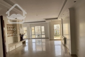 ٨٥ متر میرداماد (ویوو ابدی)