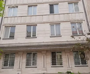 3خواب/115متر/4باغ