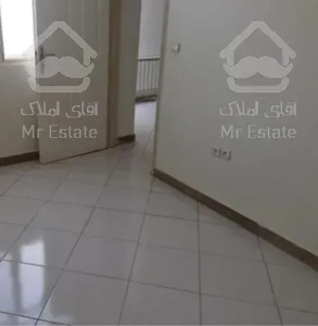 اداری 90 متری پونک