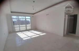 ۱۱۵متر/دلباز وکلید نخورده/احمد آباد/احمدآباد