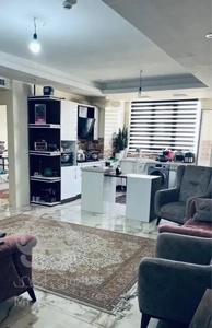 ۷۰ متر سند تک برگ