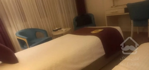 فروش آپارتمان روزگاری در منظریه