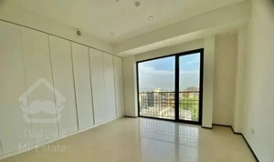 ۶۵متر  مناسب سرمایه گذاری