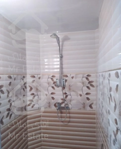 بازسازی بنایی بنا کاشی کاری رفع نم لوله کش