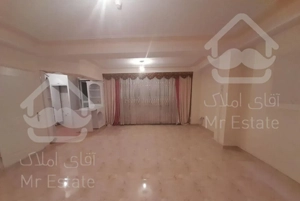 آپارتمان ۸۴متراندیشه وزرا