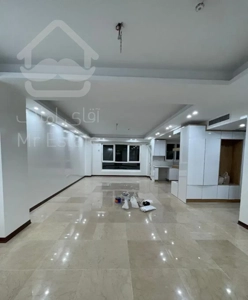 ۱۴۰متر۳خواب ۱خواب مستر نوساز شخصی ساز چیتگر کوهک