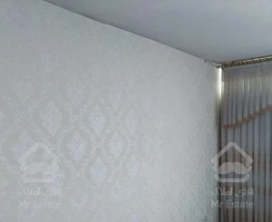 آپارتمان ۱۲۰ متر دو خوابه ب پنج حمیدی شاد