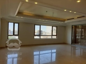 اجاره 195 متری اختیاریه