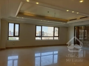 اجاره 200 متری دروس