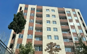 رهن و  اجاره آپارتمان