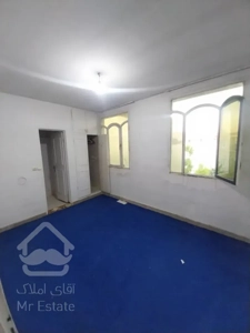 ۵۰ متری تهرانپارس