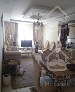 فاز ۱۱ پردیس زون ۱