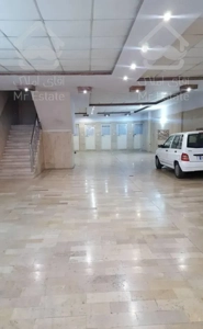 85 متری خ تهرانی پایینتر از بانک صادرات داخل کن