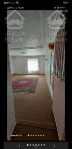 خانه اجاره ای