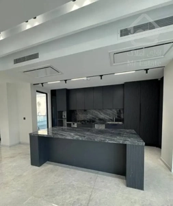 ولنجک نوساز مدرن