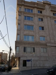 اجاره سند اداری براصلی صادقیه