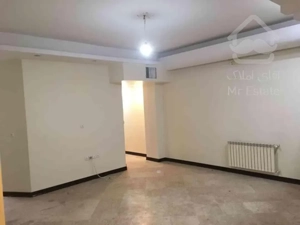 60متر/2خواب/فردوس فول