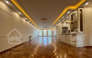 هروی 110مترفول بازسازی